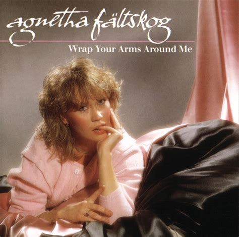 wrap your arms around me lyrics|wrap your arms around me song.